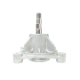 Palier support de lame droit autoportée Husqvarna / McCulloch - 581650501