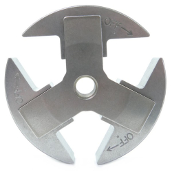 Embrayage tronçonneuse Shindaiwa 577, 577P, YB801, YB901