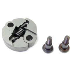 Embrayage taille haies Husqvarna 325HD60