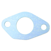 joint Isolateur/carburateur moteur Honda 16212887306