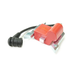 Bobine allumage débroussailleuse Oleo Mac - 072700391R