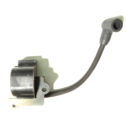 Bobine allumage débroussailleuse Mc Culloch 250L, BVM240