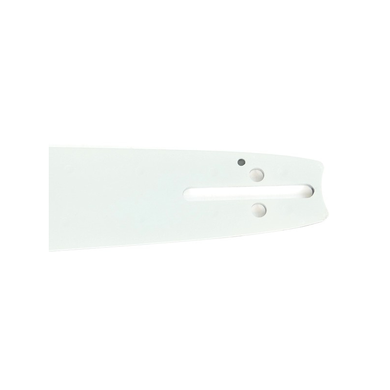 Guide chaîne tronçonneuse Ozaki 50 cm 325 058 78 dents