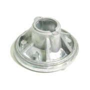 Support lame tondeuse Husqvarna Jet 48, Royal49S et Royal50S, Master 49S