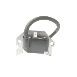 Bobine allumage moteur Kawasaki FJ180V Origine - 21171-2267