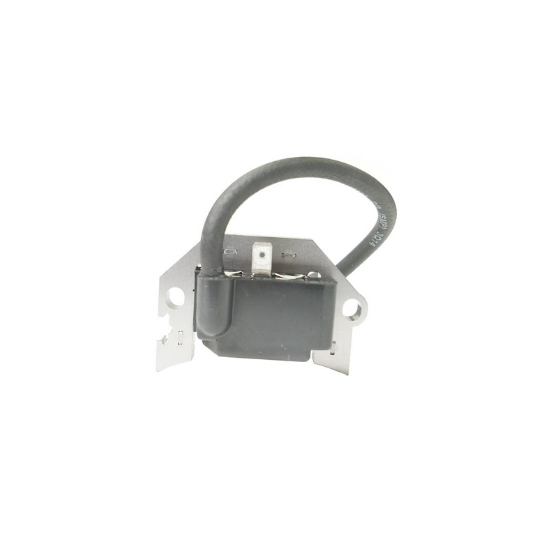 Bobine allumage moteur Kawasaki FJ180V Origine - 21171-2267