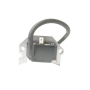 Bobine allumage moteur Kawasaki FJ180V Origine - 21171-2267