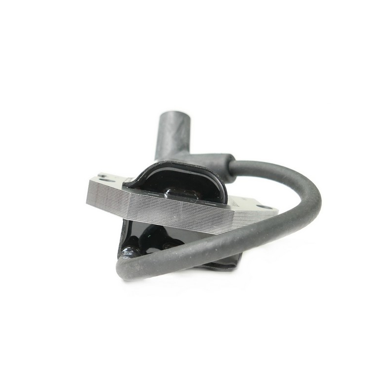Bobine allumage moteur Kawasaki FJ180V Origine - 21171-2267