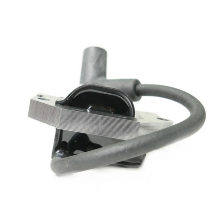 Bobine allumage moteur Kawasaki FJ180V Origine - 21171-2267
