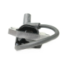 Bobine allumage moteur Kawasaki FJ180V Origine - 21171-2267