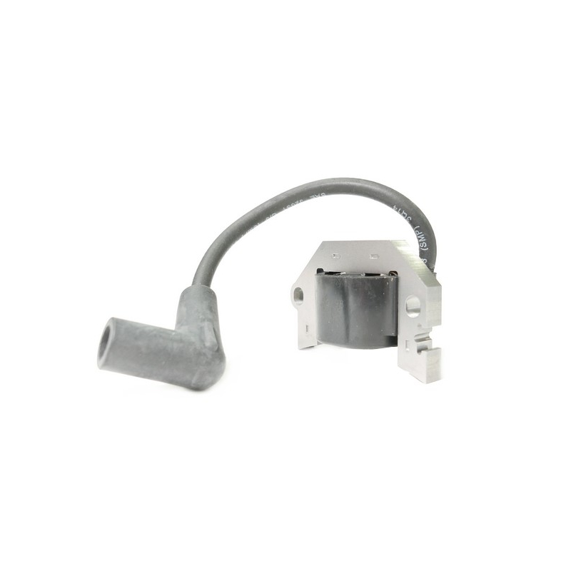 Bobine allumage moteur Kawasaki FJ180V Origine - 21171-2267
