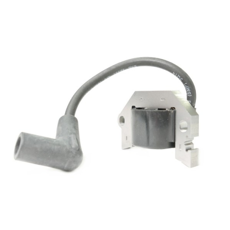Bobine allumage moteur Kawasaki FJ180V Origine - 21171-2267