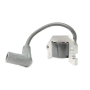 Bobine allumage moteur Kawasaki FJ180V Origine - 21171-2267