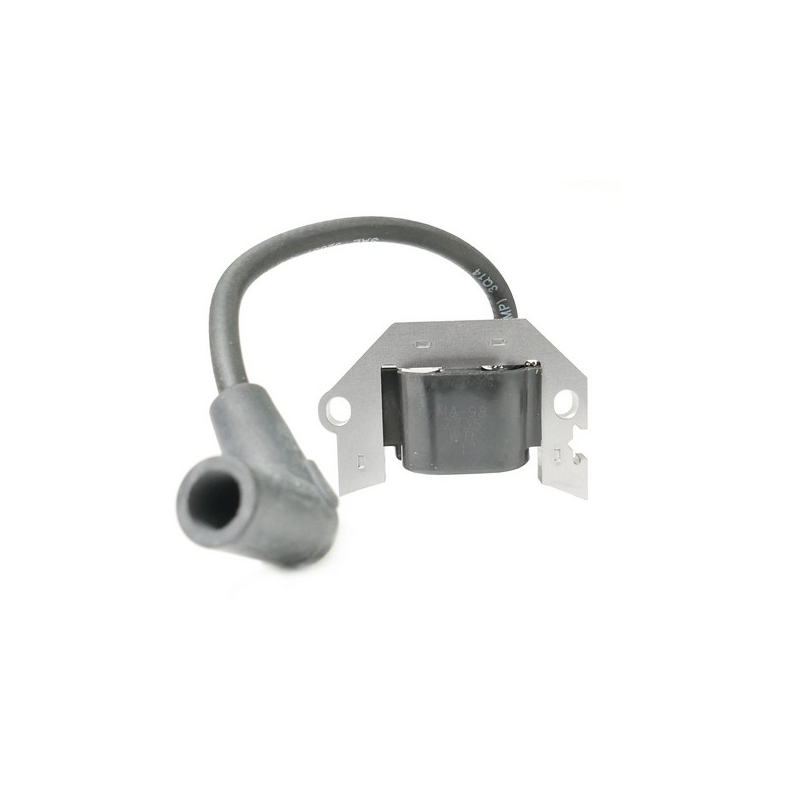 Bobine allumage moteur Kawasaki FJ180V Origine - 21171-2267
