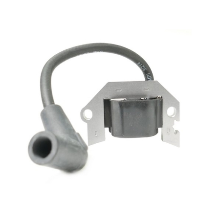 Bobine allumage moteur Kawasaki FJ180V Origine - 21171-2267