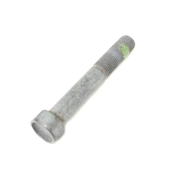 Vis de lame tondeuse Husqvarna R152SVSW - 532191760
