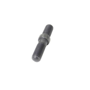 Goujon carter guide tronconneuse Echo CS3000 - V224000031