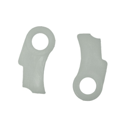 Kit cliquets lanceur tronçonneuse Oleo-Mac / Efco