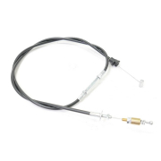 Câble inverseur motobineuse Husqvarna, Oleo-Mac, Pubert, Staub... - 0308010014