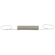 Ressort régulation moteur Briggs et Stratton - 691859