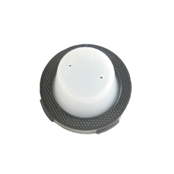 Clapet bouchon moteur Kawasaki - 14069-0017