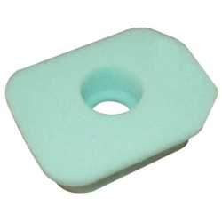 Filtre à air Briggs et Stratton 110902, 112982, 113907, 114902 - 270848