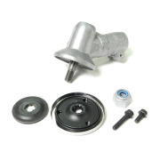 Renvoi angle débroussailleuse Husqvarna - 537333802