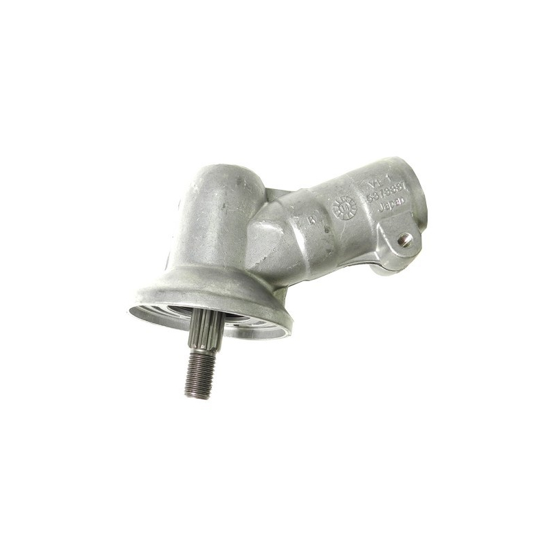 Renvoi angle débroussailleuse Husqvarna - 537333802