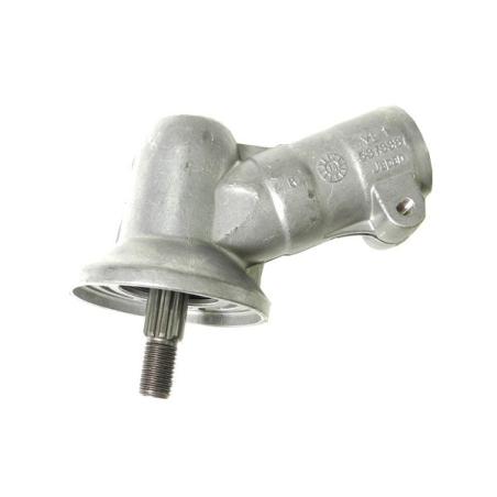 Renvoi angle débroussailleuse Husqvarna - 537333802