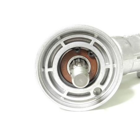 Renvoi angle débroussailleuse Husqvarna - 537333802