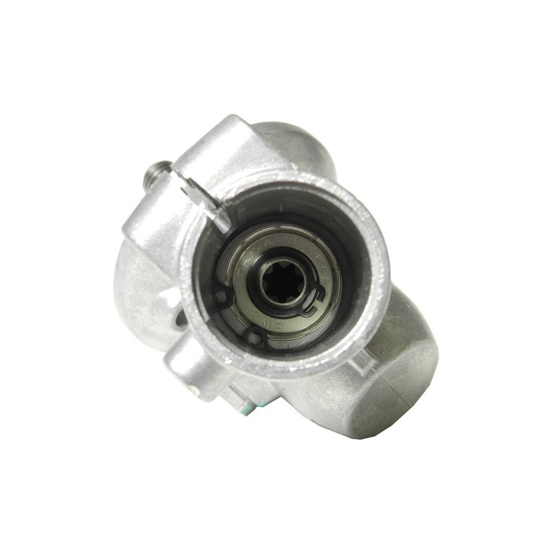 Renvoi angle débroussailleuse Husqvarna - 537333802