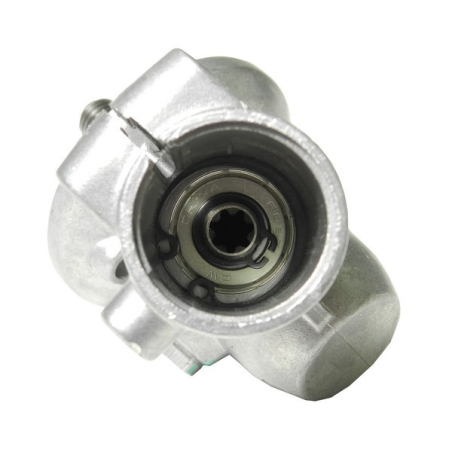 Renvoi angle débroussailleuse Husqvarna - 537333802