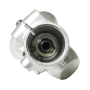 Renvoi angle débroussailleuse Husqvarna - 537333802