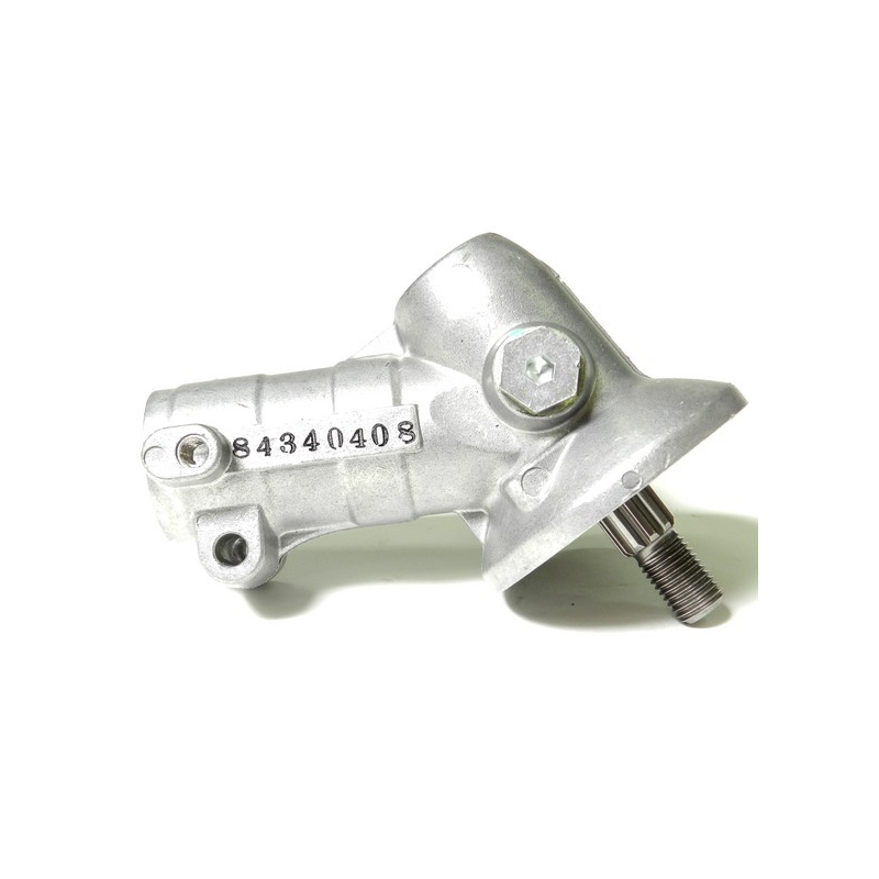 Renvoi angle débroussailleuse Husqvarna - 537333802