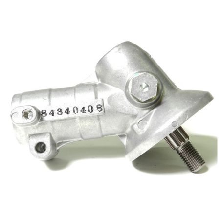Renvoi angle débroussailleuse Husqvarna - 537333802