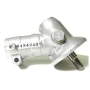 Renvoi angle débroussailleuse Husqvarna - 537333802