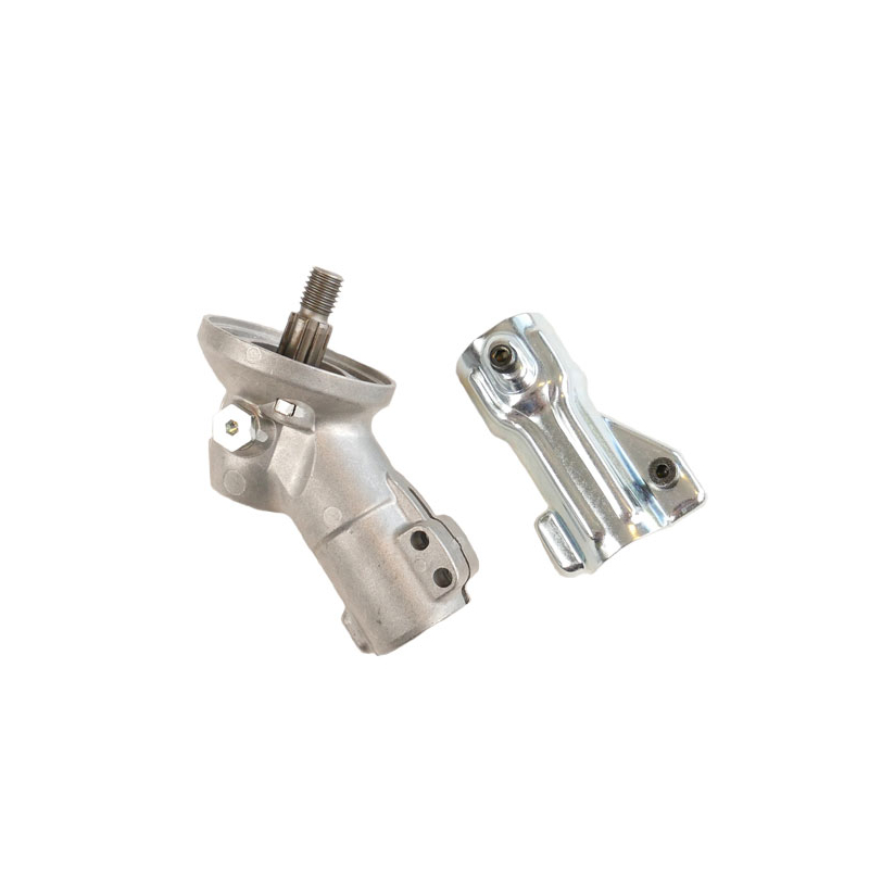 Renvoi angle débroussailleuse Husqvarna - 544216401