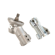 Renvoi angle débroussailleuse Husqvarna - 544216401
