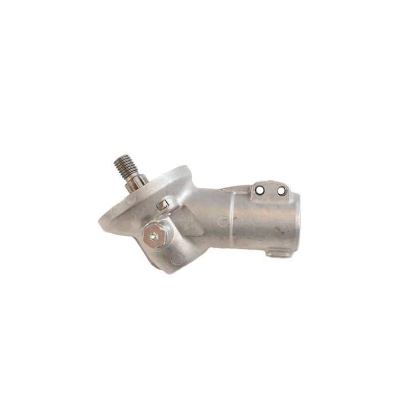 Renvoi angle débroussailleuse Husqvarna - 544216401