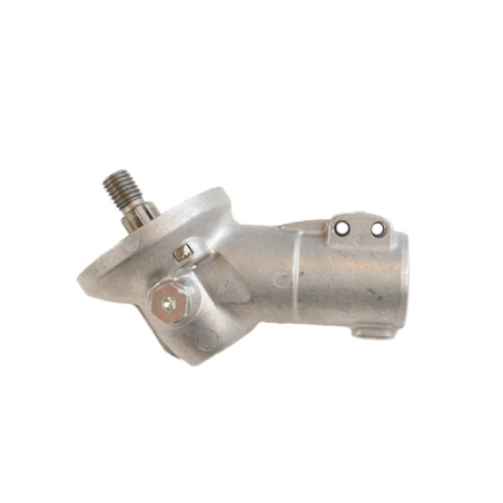 Renvoi angle débroussailleuse Husqvarna - 544216401