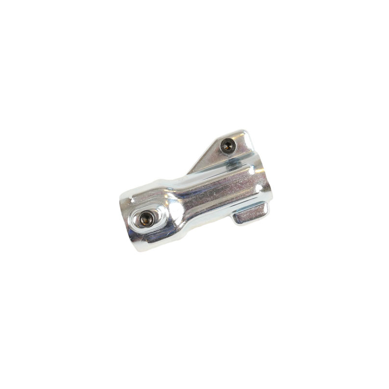 Renvoi angle débroussailleuse Husqvarna - 544216401