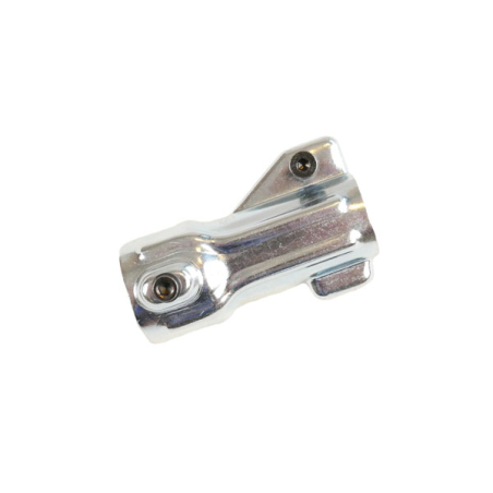 Renvoi angle débroussailleuse Husqvarna - 544216401