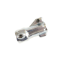 Renvoi angle débroussailleuse Husqvarna - 544216401