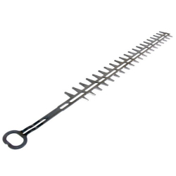 Lame taille haies Stihl 60 cm HS45