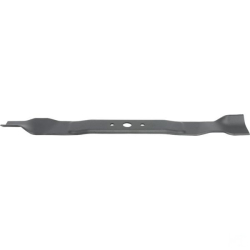Lame tondeuse Mac Allister / GGP 52 cm