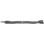 Lame tondeuse Mac Allister / GGP 52 cm