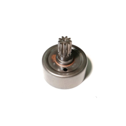 Cloche embrayage taille haies Stihl - 4237-160-2901