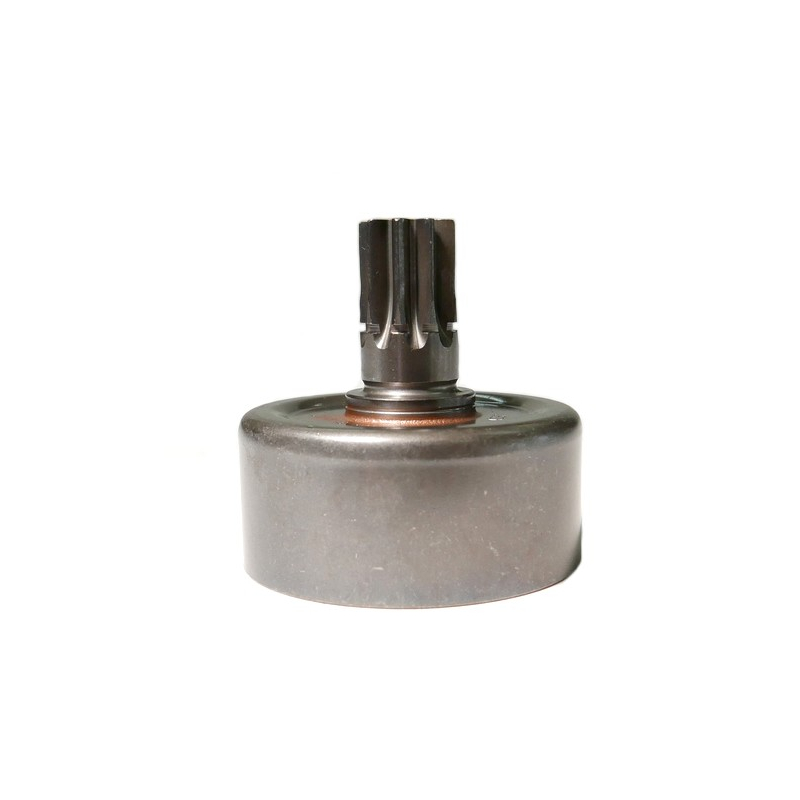 Cloche embrayage taille haies Stihl - 4237-160-2901