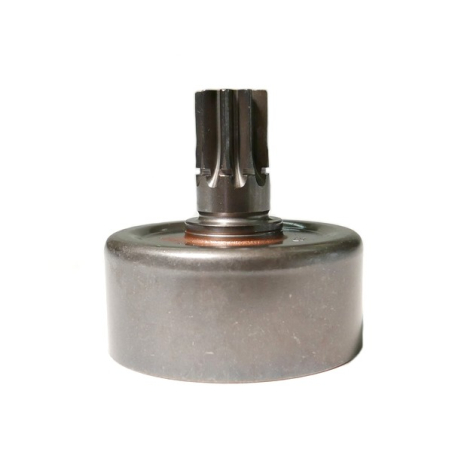 Cloche embrayage taille haies Stihl - 4237-160-2901