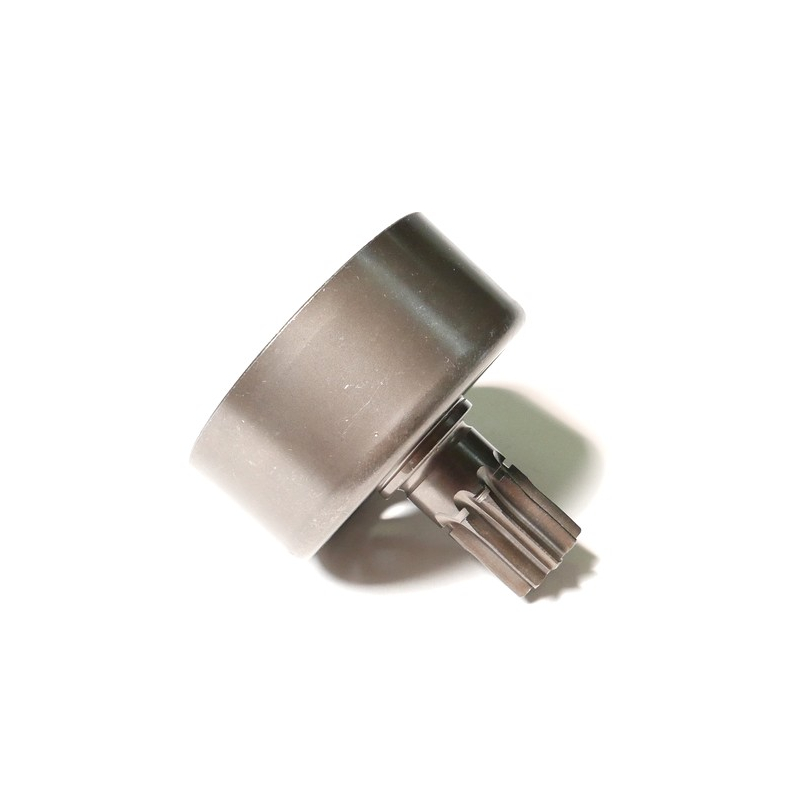 Cloche embrayage taille haies Stihl - 4237-160-2901